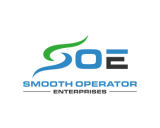 https://www.logocontest.com/public/logoimage/1639695556Smooth Operator Enterprises.png